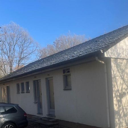 Au Bout Du Monde Hastiere-par-dela Exterior foto